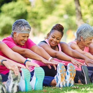 Holistic Wellness Guides